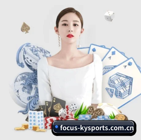 全球化 - 用户数突破千万,业务覆盖东南亚、北美等地区,成为亚洲领先的综合休闲娱乐平台。