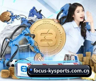 AI 革新 - 全面拥抱AI技术,智能化推荐系统全面上线,用户体验再升级。