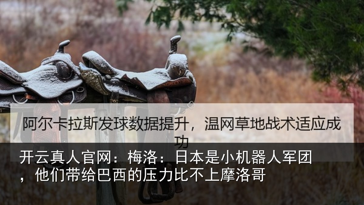 开云真人官网：梅洛相关情况团他相关情况比不上摩洛哥