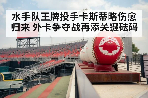 水手队王牌投手卡斯蒂略伤愈归来 外卡争夺战再添关键砝码